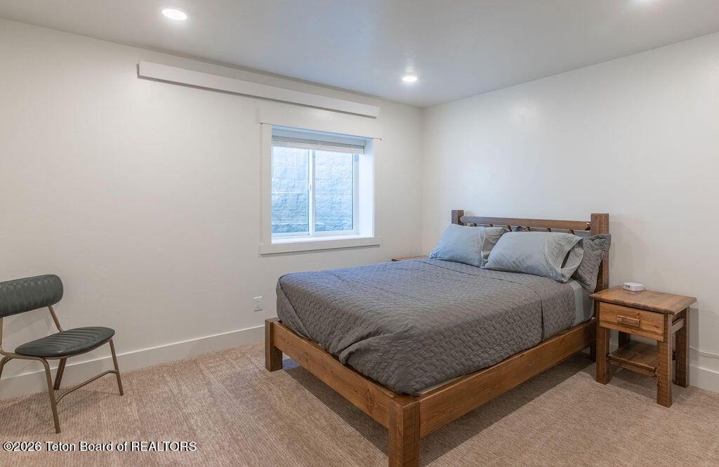 484 PHEASANT TAIL, Thayne, WY 83127 photo 64