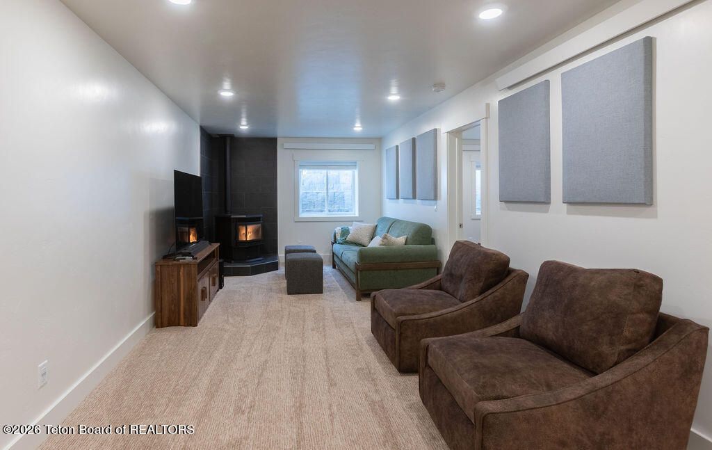 484 PHEASANT TAIL, Thayne, WY 83127 photo 65