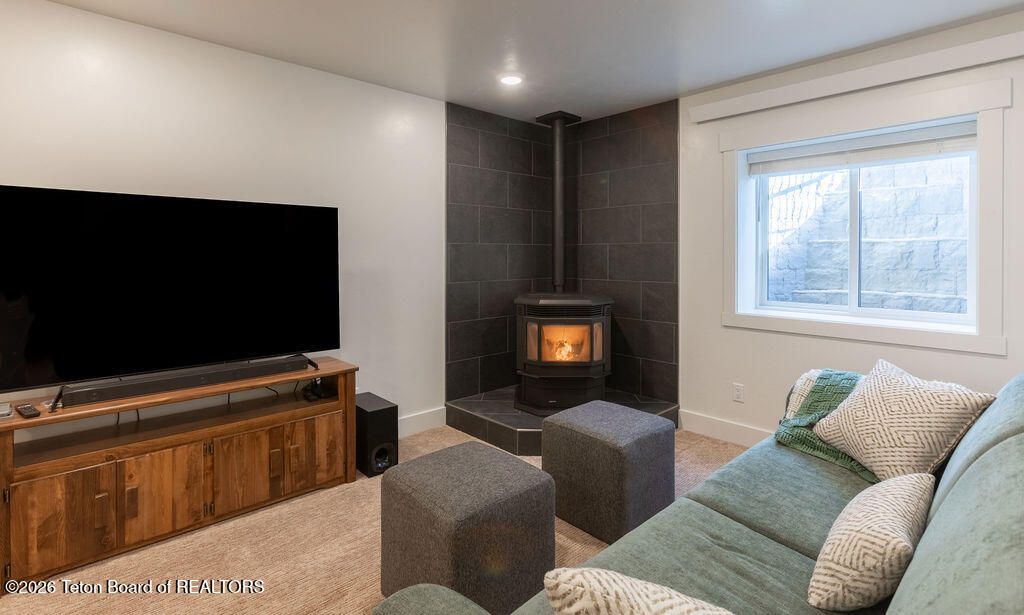 484 PHEASANT TAIL, Thayne, WY 83127 photo 66