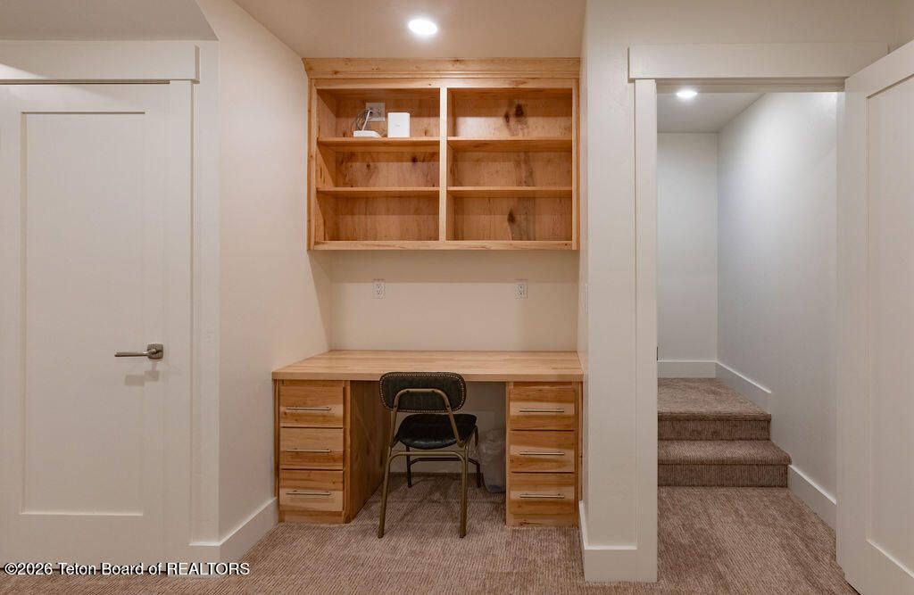 484 PHEASANT TAIL, Thayne, WY 83127 photo 67
