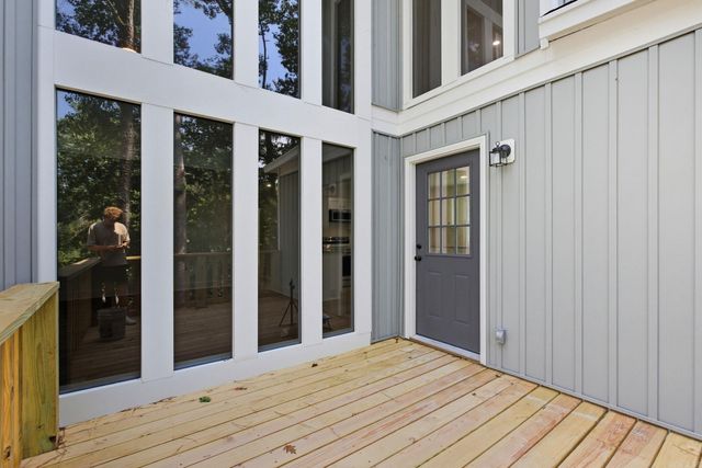 26 Tallyho Ln, Little Rock, AR 72227