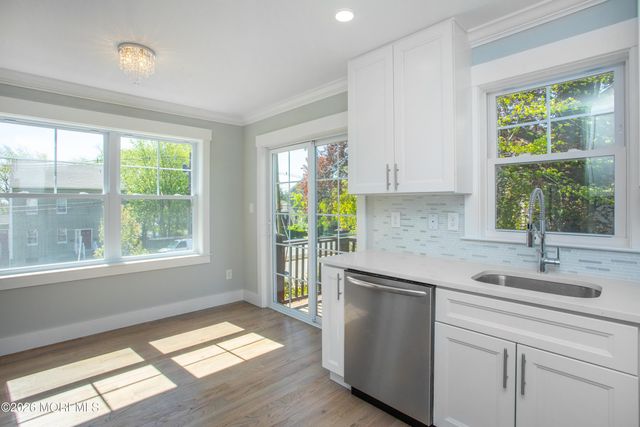 246 Main Street, South Amboy, NJ 08879