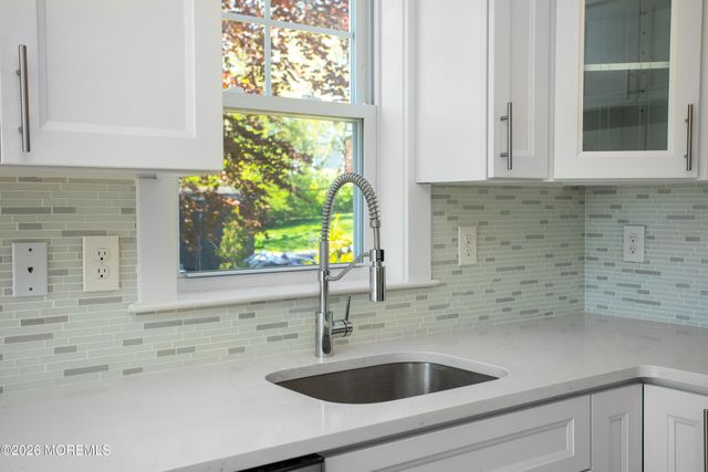 246 Main Street, South Amboy, NJ 08879