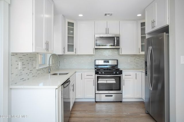246 Main Street, South Amboy, NJ 08879