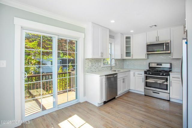 246 Main Street, South Amboy, NJ 08879