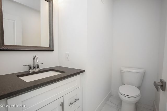 246 Main Street, South Amboy, NJ 08879