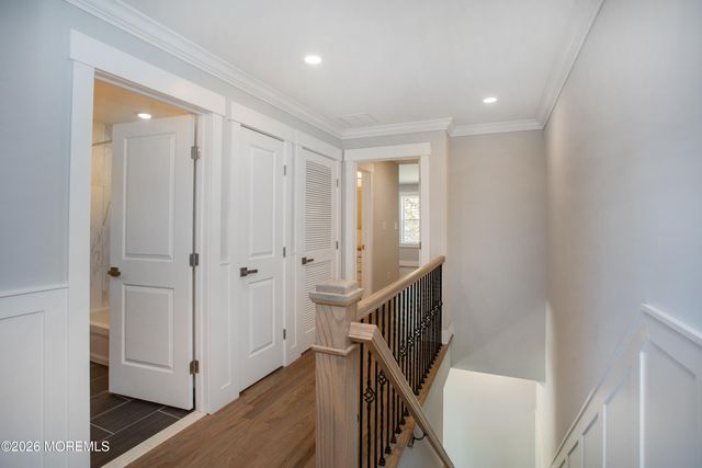 246 Main Street, South Amboy, NJ 08879