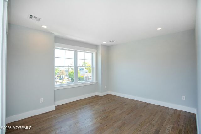 246 Main Street, South Amboy, NJ 08879