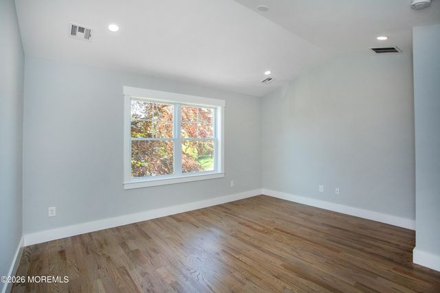 246 Main Street, South Amboy, NJ 08879