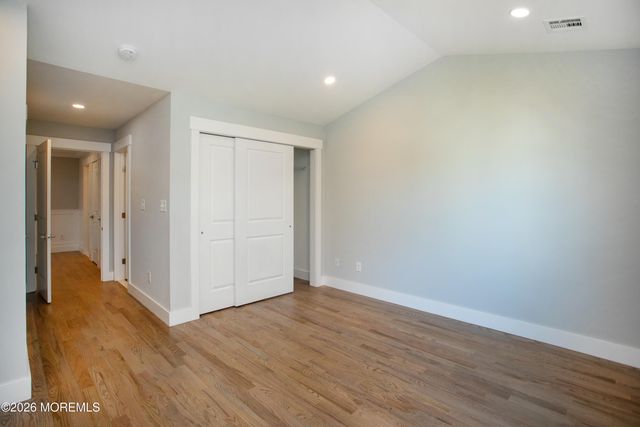 246 Main Street, South Amboy, NJ 08879