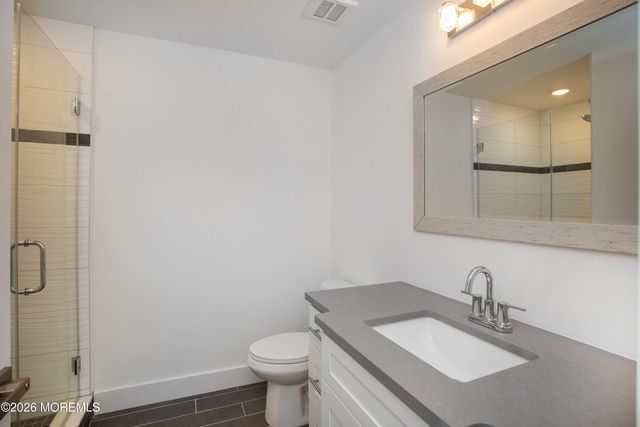 246 Main Street, South Amboy, NJ 08879