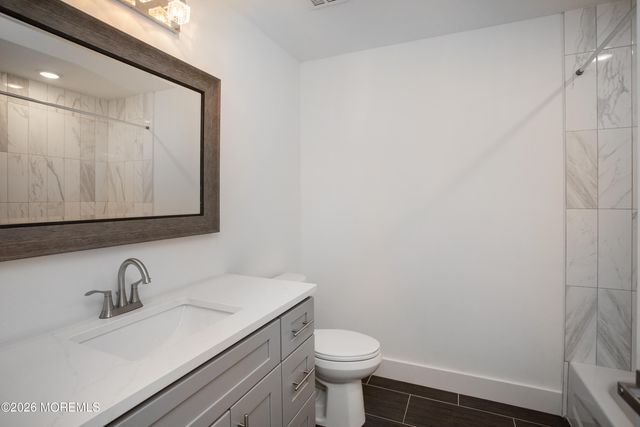 246 Main Street, South Amboy, NJ 08879