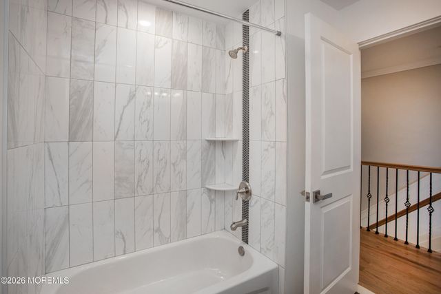 246 Main Street, South Amboy, NJ 08879