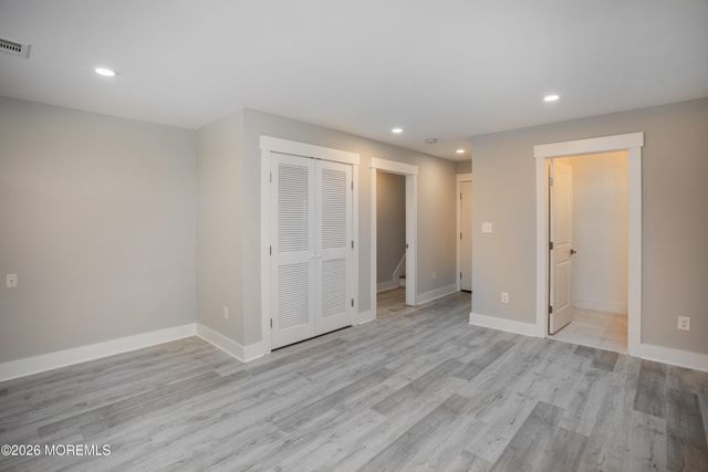 246 Main Street, South Amboy, NJ 08879