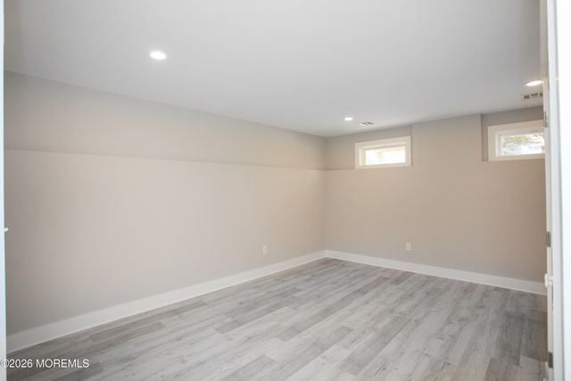 246 Main Street, South Amboy, NJ 08879