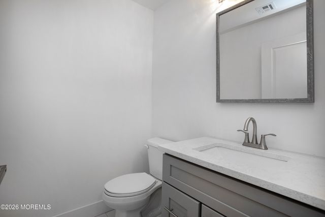 246 Main Street, South Amboy, NJ 08879