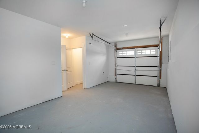 246 Main Street, South Amboy, NJ 08879