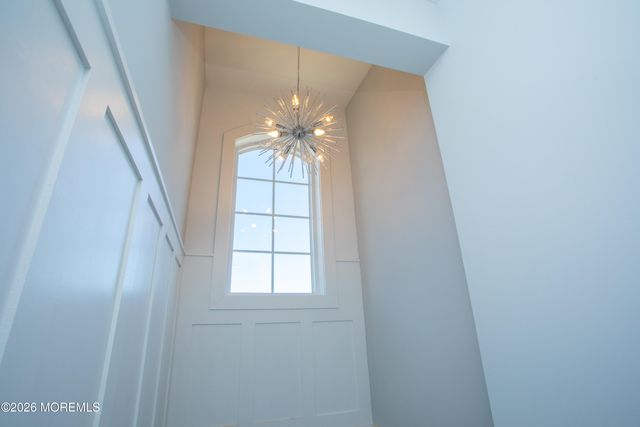246 Main Street, South Amboy, NJ 08879