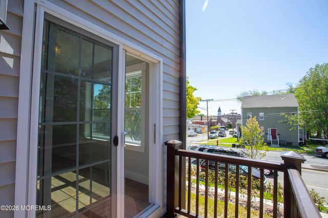 246 Main Street, South Amboy, NJ 08879