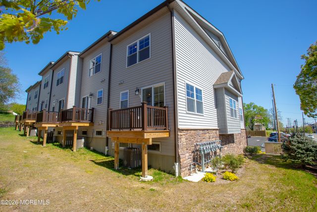 246 Main Street, South Amboy, NJ 08879