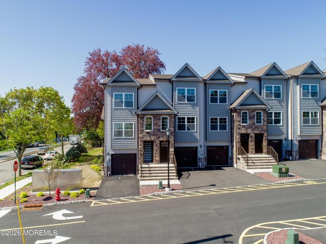 246 Main Street, South Amboy, NJ 08879