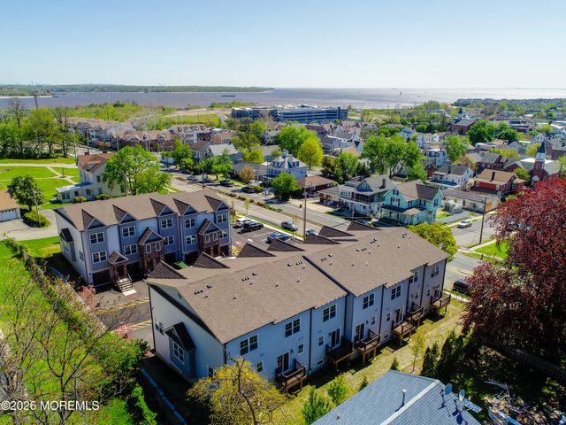 246 Main Street, South Amboy, NJ 08879
