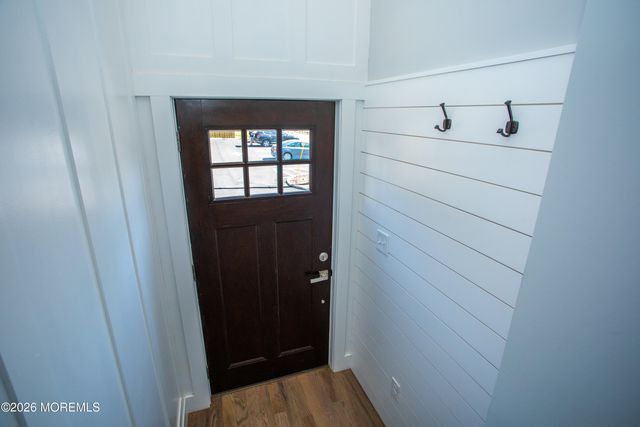 246 Main Street, South Amboy, NJ 08879