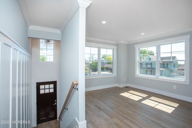 246 Main Street, South Amboy, NJ 08879