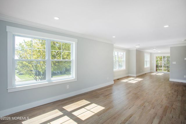 246 Main Street, South Amboy, NJ 08879