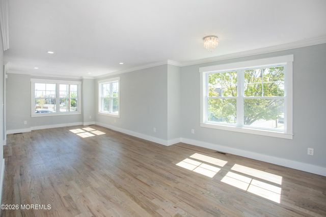 246 Main Street, South Amboy, NJ 08879
