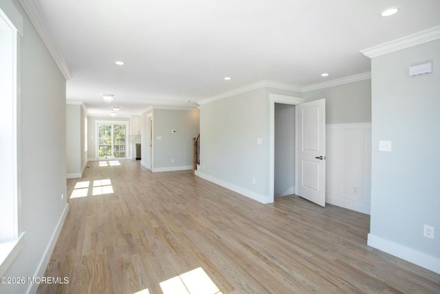 246 Main Street, South Amboy, NJ 08879
