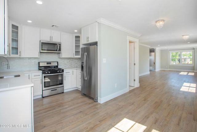 246 Main Street, South Amboy, NJ 08879