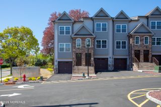 246 Main Street, South Amboy, NJ 08879