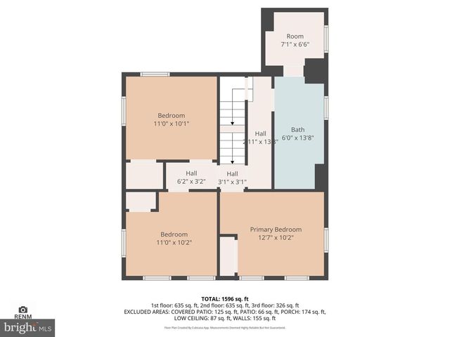 348 HIGH ST, Hanover, PA 17331