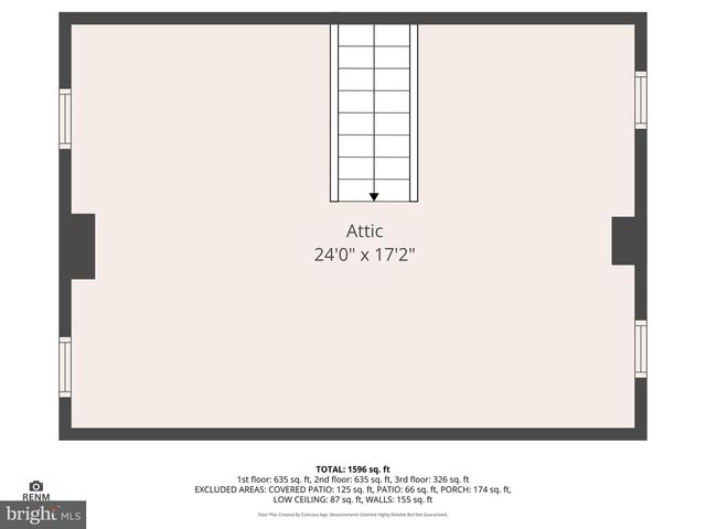 348 HIGH ST, Hanover, PA 17331