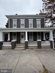 348 HIGH ST, Hanover, PA 17331