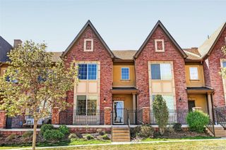518 Brookhurst Avenue D, Highlands Ranch, CO 80129