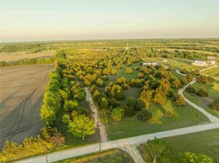 934 Everheart Road N, Bells, TX 75414