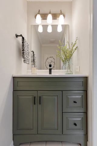 1971 Peach Tree Lane, Algonquin, IL 60102