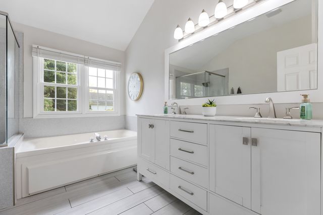 1971 Peach Tree Lane, Algonquin, IL 60102