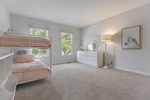 1971 Peach Tree Lane, Algonquin, IL 60102