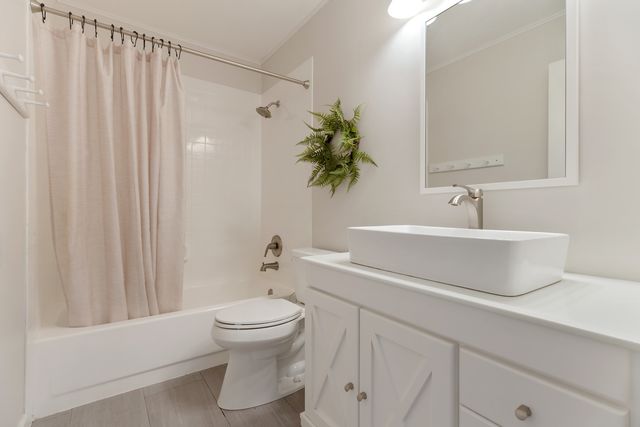 1971 Peach Tree Lane, Algonquin, IL 60102