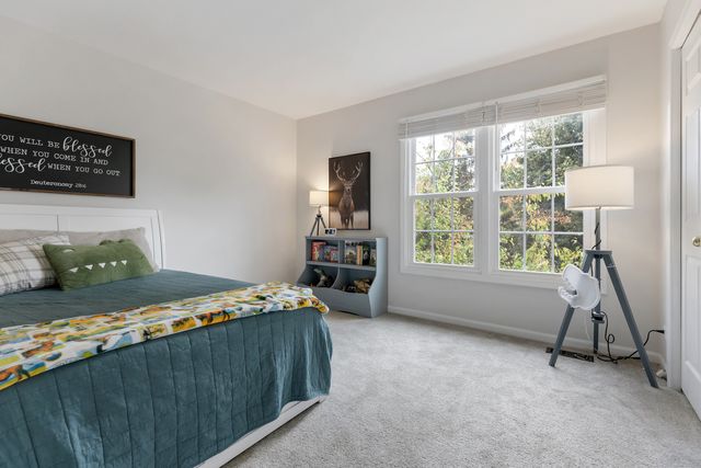 1971 Peach Tree Lane, Algonquin, IL 60102