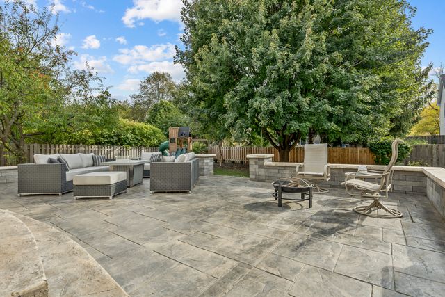 1971 Peach Tree Lane, Algonquin, IL 60102