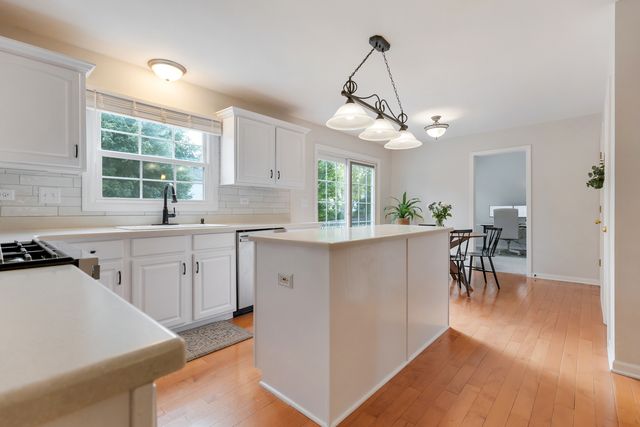 1971 Peach Tree Lane, Algonquin, IL 60102