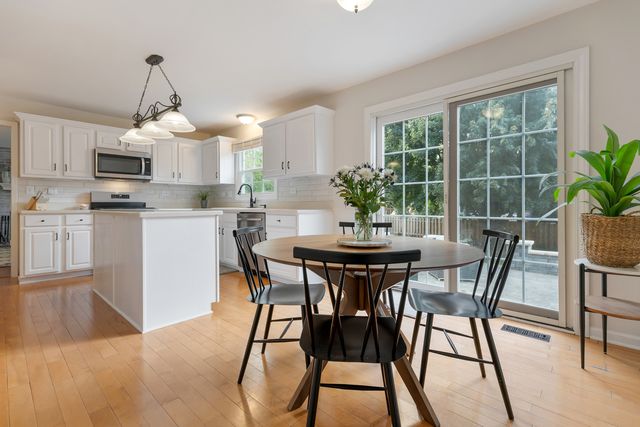 1971 Peach Tree Lane, Algonquin, IL 60102