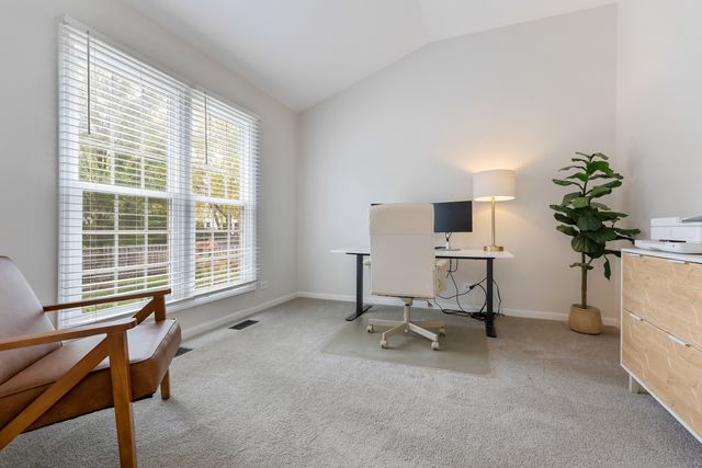 1971 Peach Tree Lane, Algonquin, IL 60102