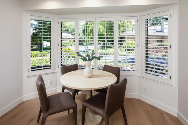 1 Bay Tree Lane, Los Altos, CA 94022