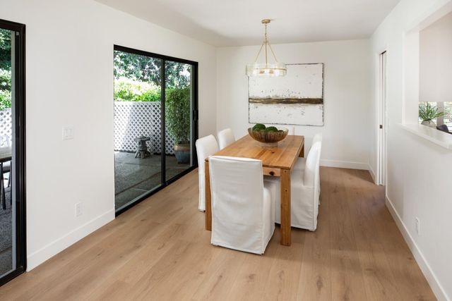 1 Bay Tree Lane, Los Altos, CA 94022
