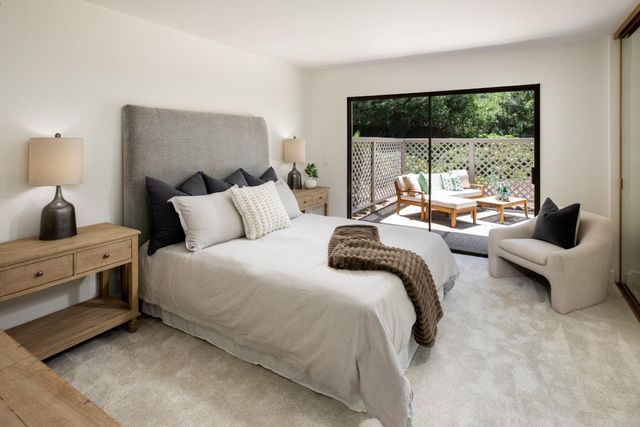 1 Bay Tree Lane, Los Altos, CA 94022